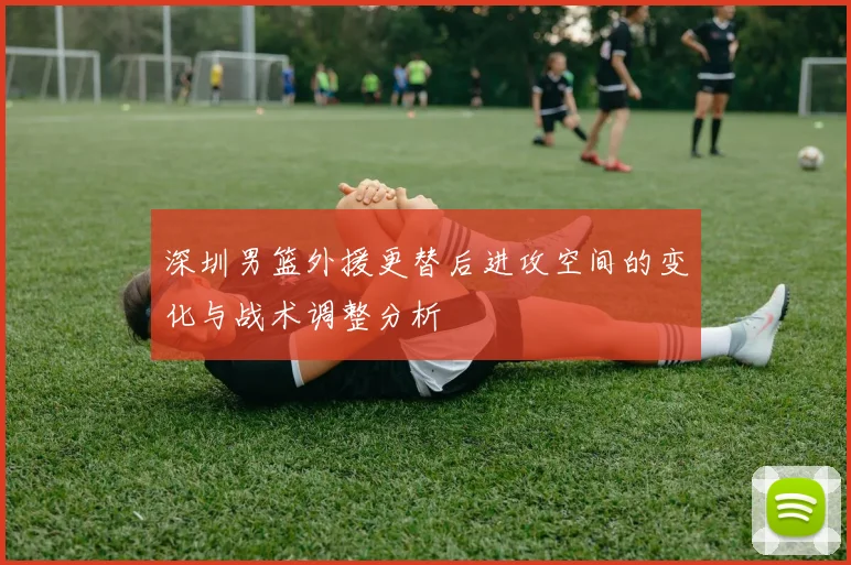 深圳男篮外援更替后进攻空间的变化与战术调整分析